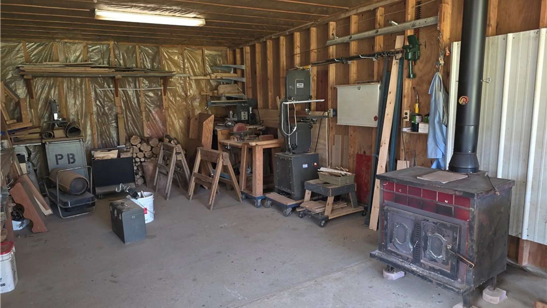 Property at 251 Brockway Road, Frankfort, NY 13340 19