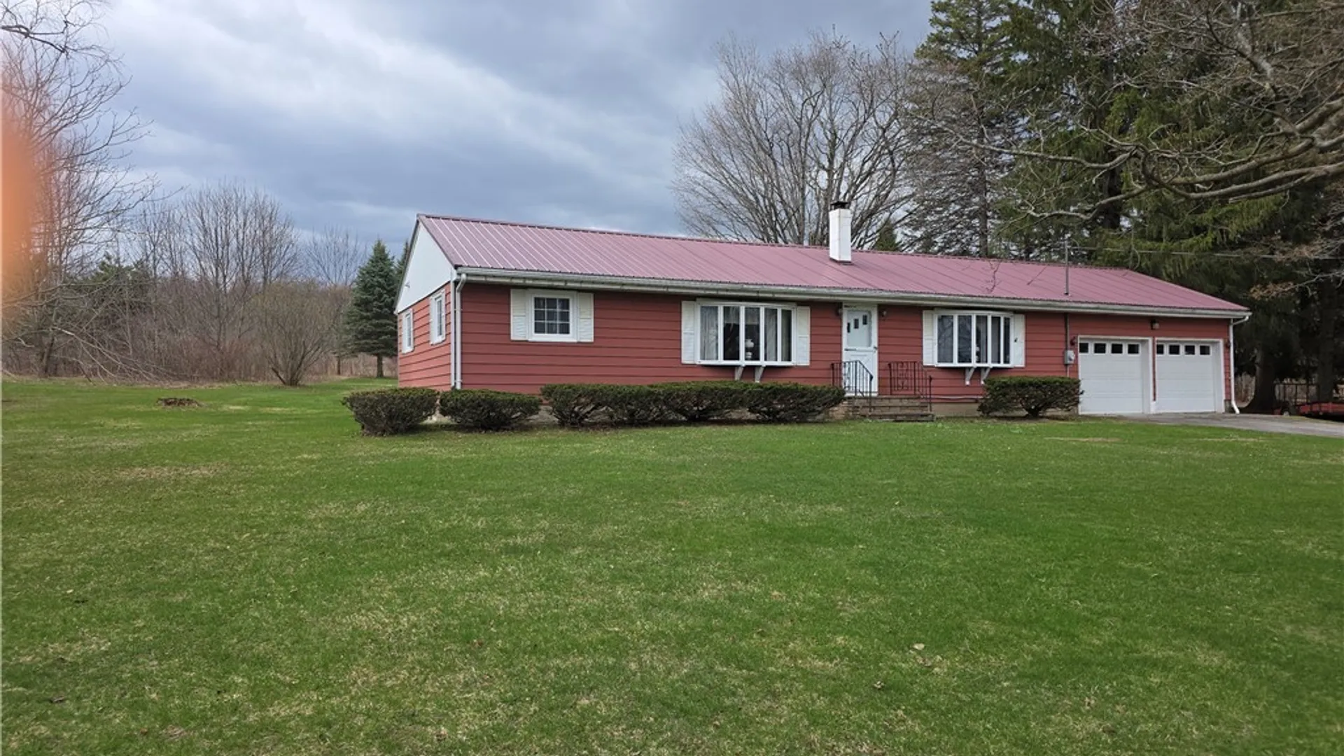 Property at 251 Brockway Road, Frankfort, NY 13340 2