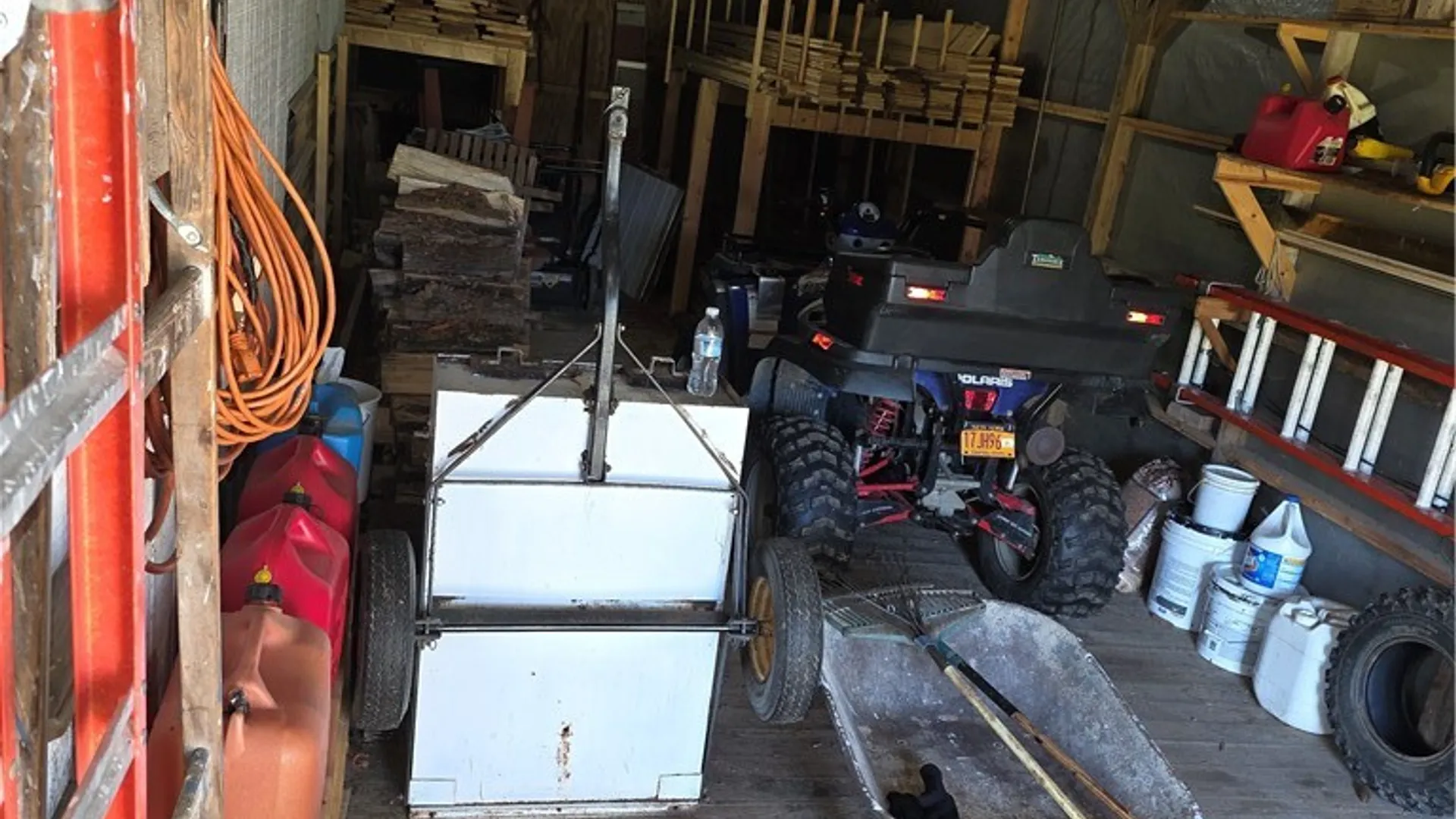 Property at 251 Brockway Road, Frankfort, NY 13340 20