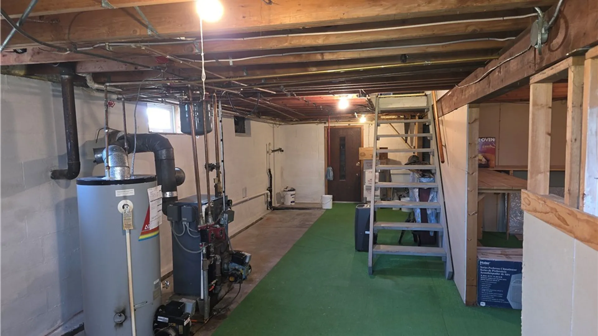 Property at 251 Brockway Road, Frankfort, NY 13340 21