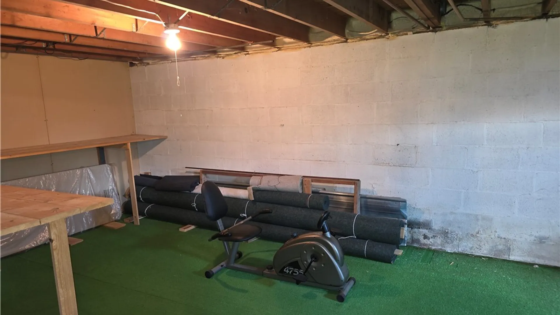 Property at 251 Brockway Road, Frankfort, NY 13340 22