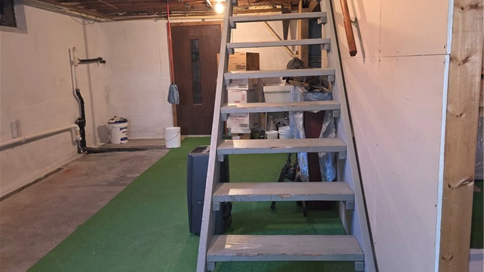 Property at 251 Brockway Road, Frankfort, NY 13340 23