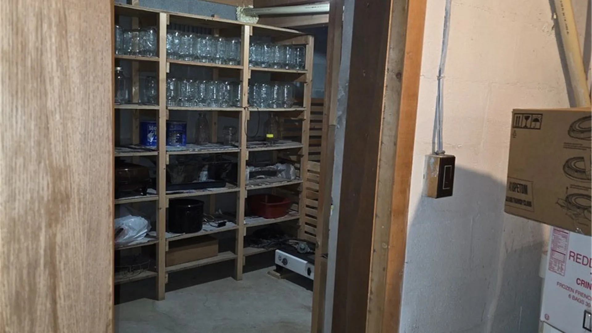 Property at 251 Brockway Road, Frankfort, NY 13340 24