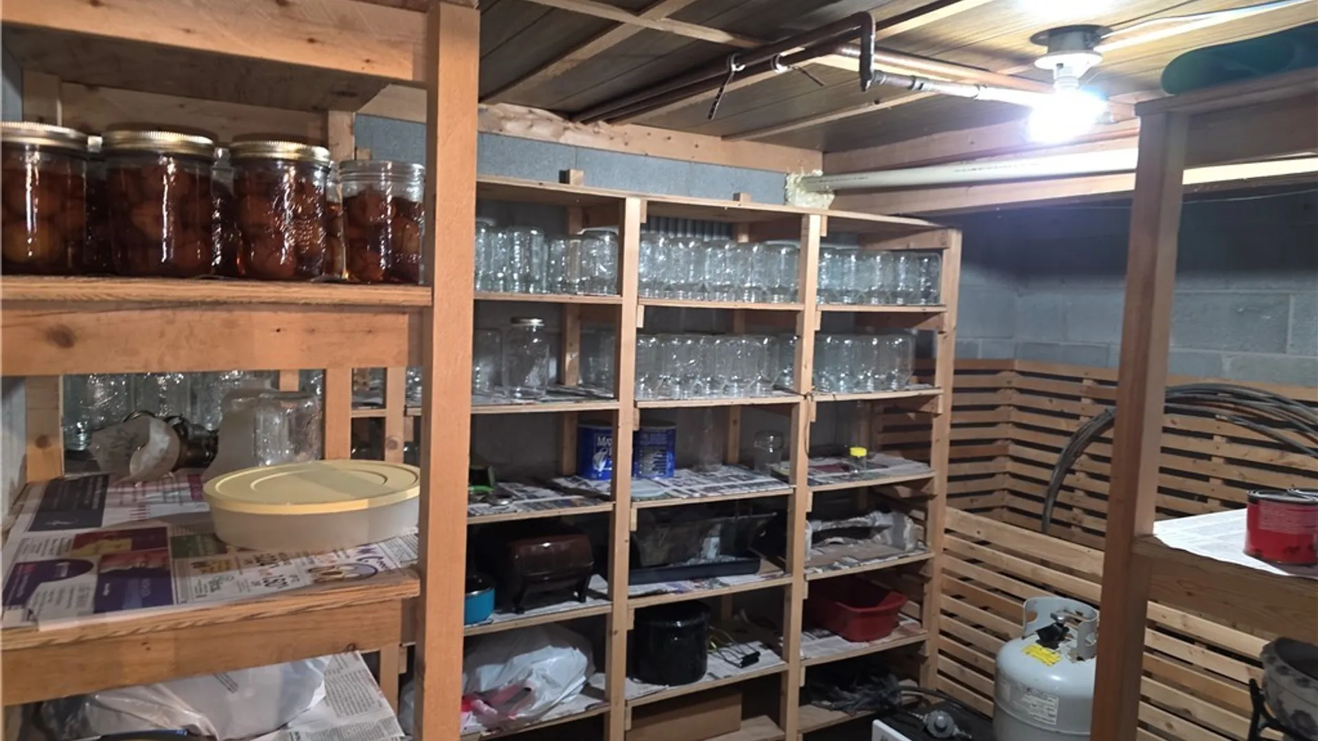 Property at 251 Brockway Road, Frankfort, NY 13340 25