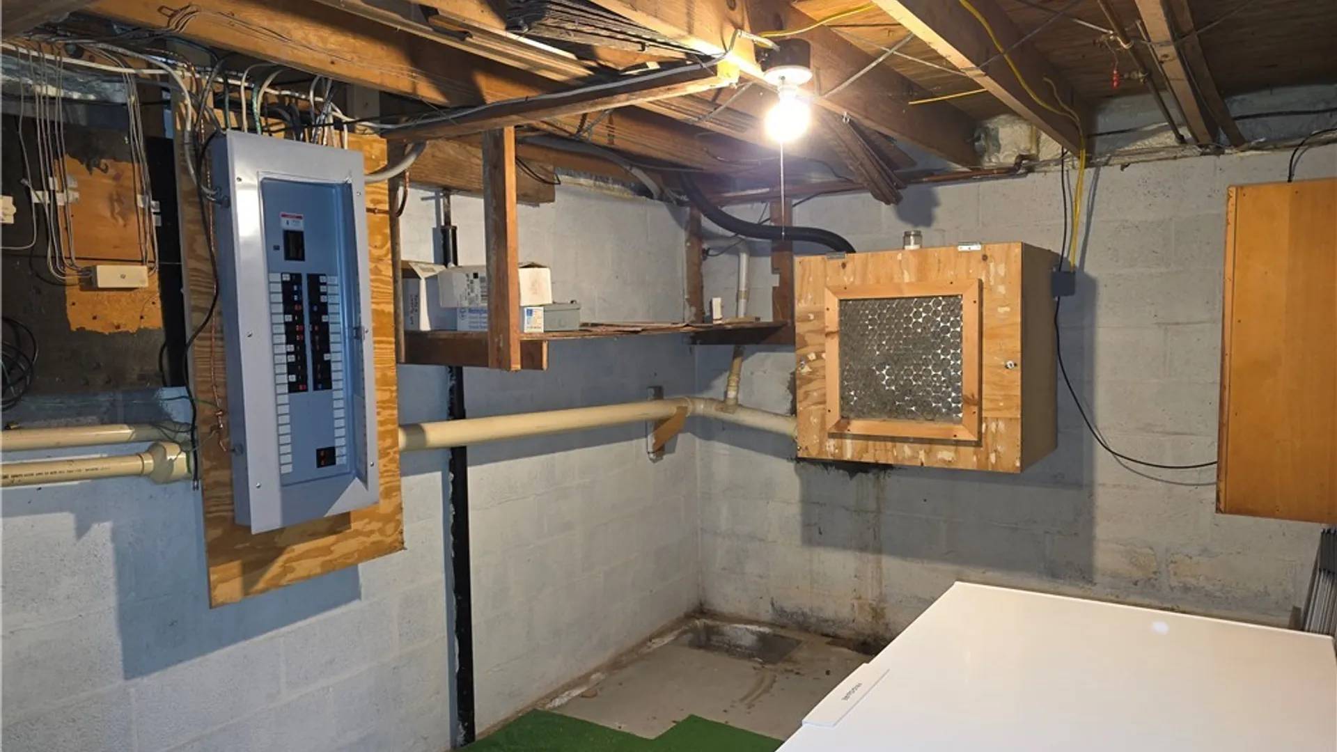 Property at 251 Brockway Road, Frankfort, NY 13340 26