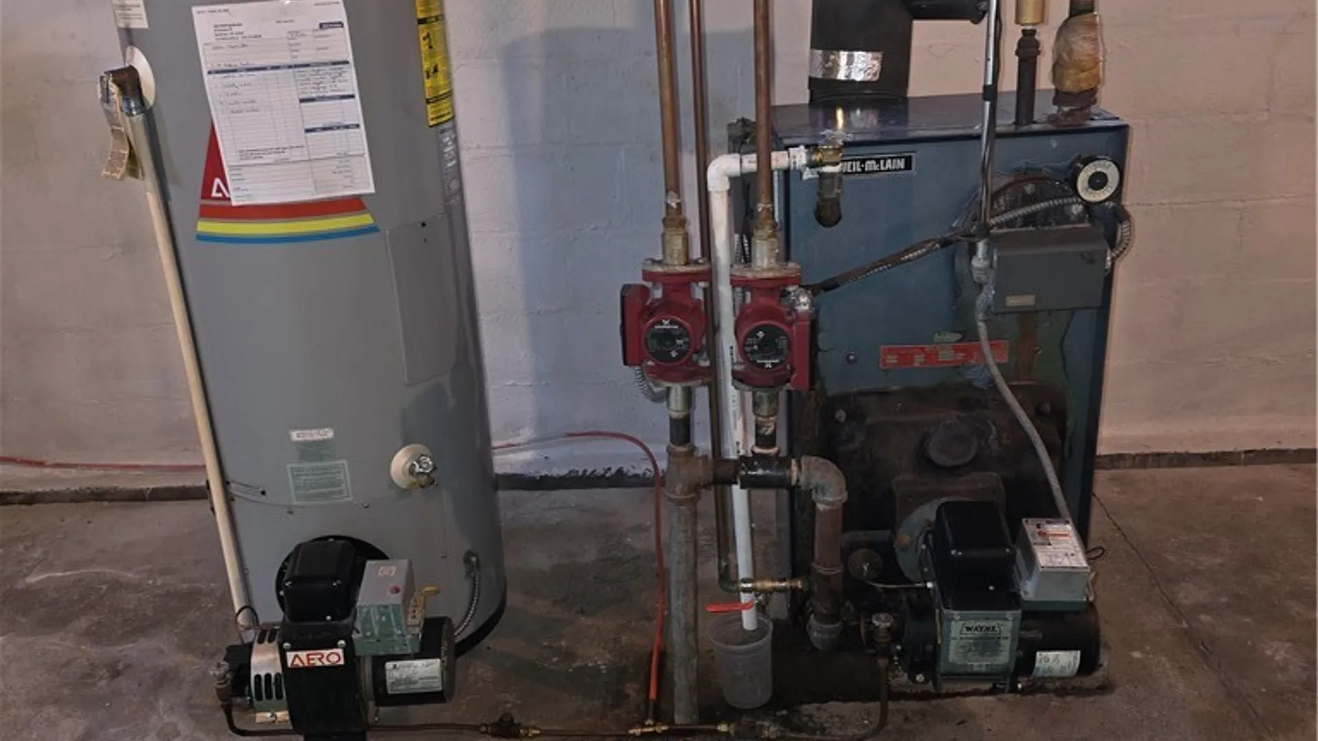 Property at 251 Brockway Road, Frankfort, NY 13340 27