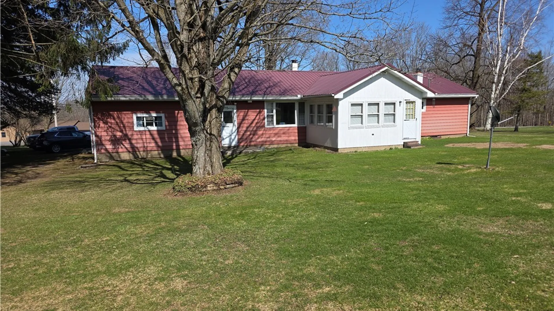 Property at 251 Brockway Road, Frankfort, NY 13340 3