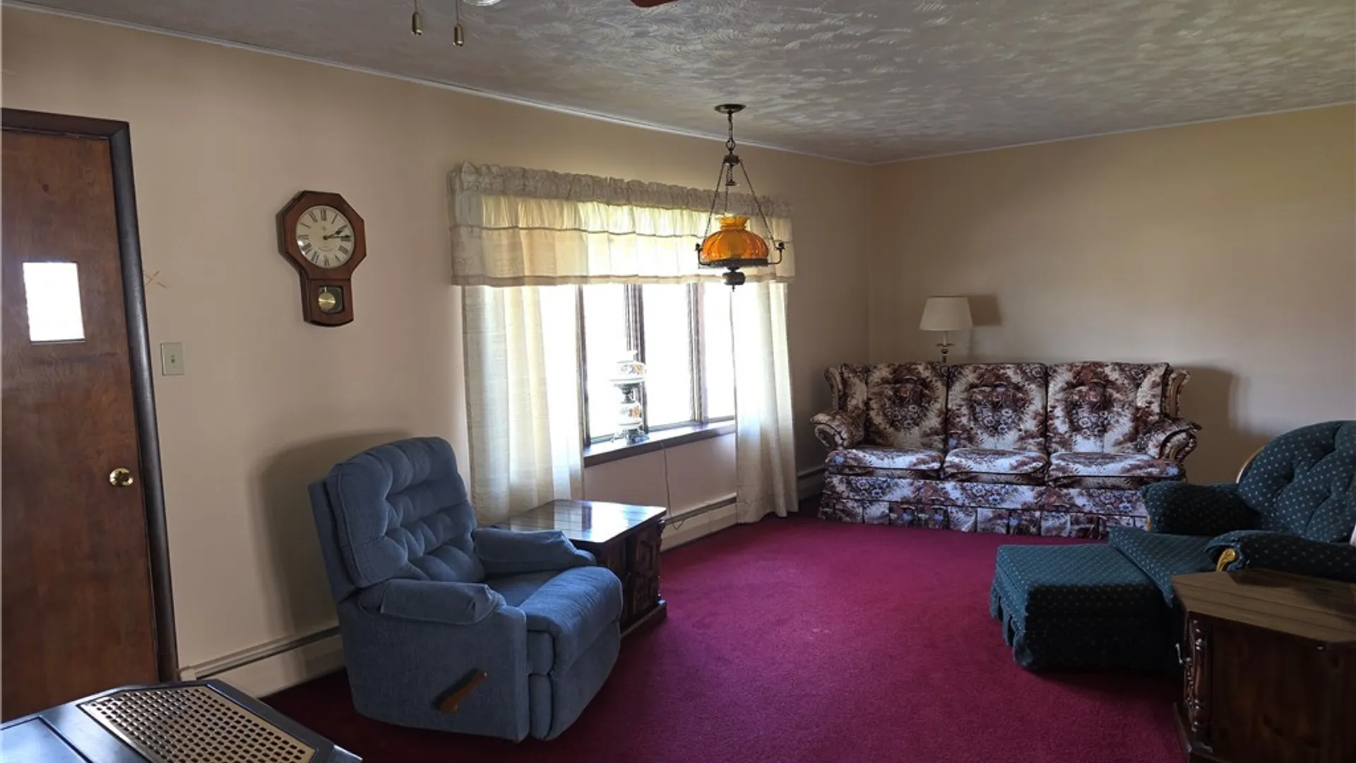 Property at 251 Brockway Road, Frankfort, NY 13340 4