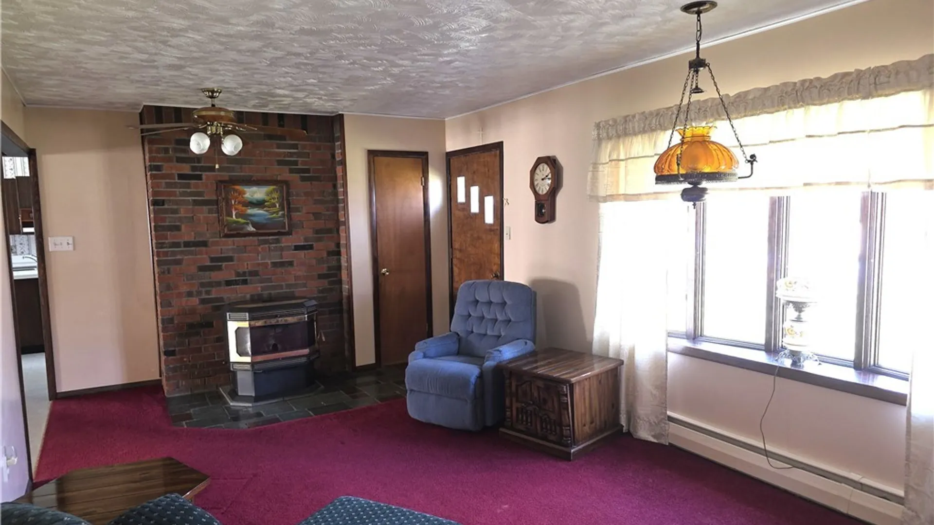 Property at 251 Brockway Road, Frankfort, NY 13340 5