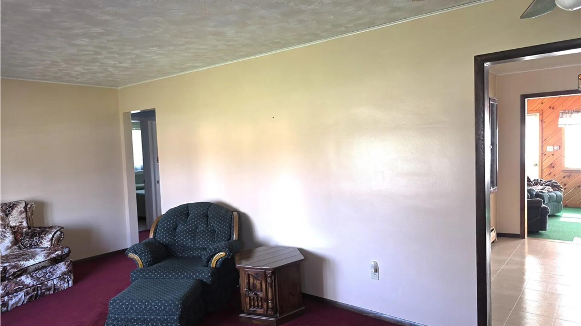 Property at 251 Brockway Road, Frankfort, NY 13340 6