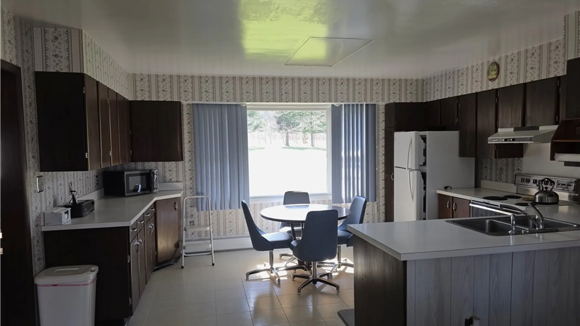 Property at 251 Brockway Road, Frankfort, NY 13340 7