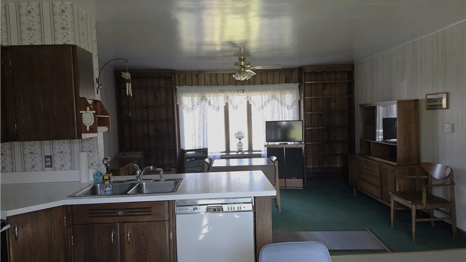 Property at 251 Brockway Road, Frankfort, NY 13340 8