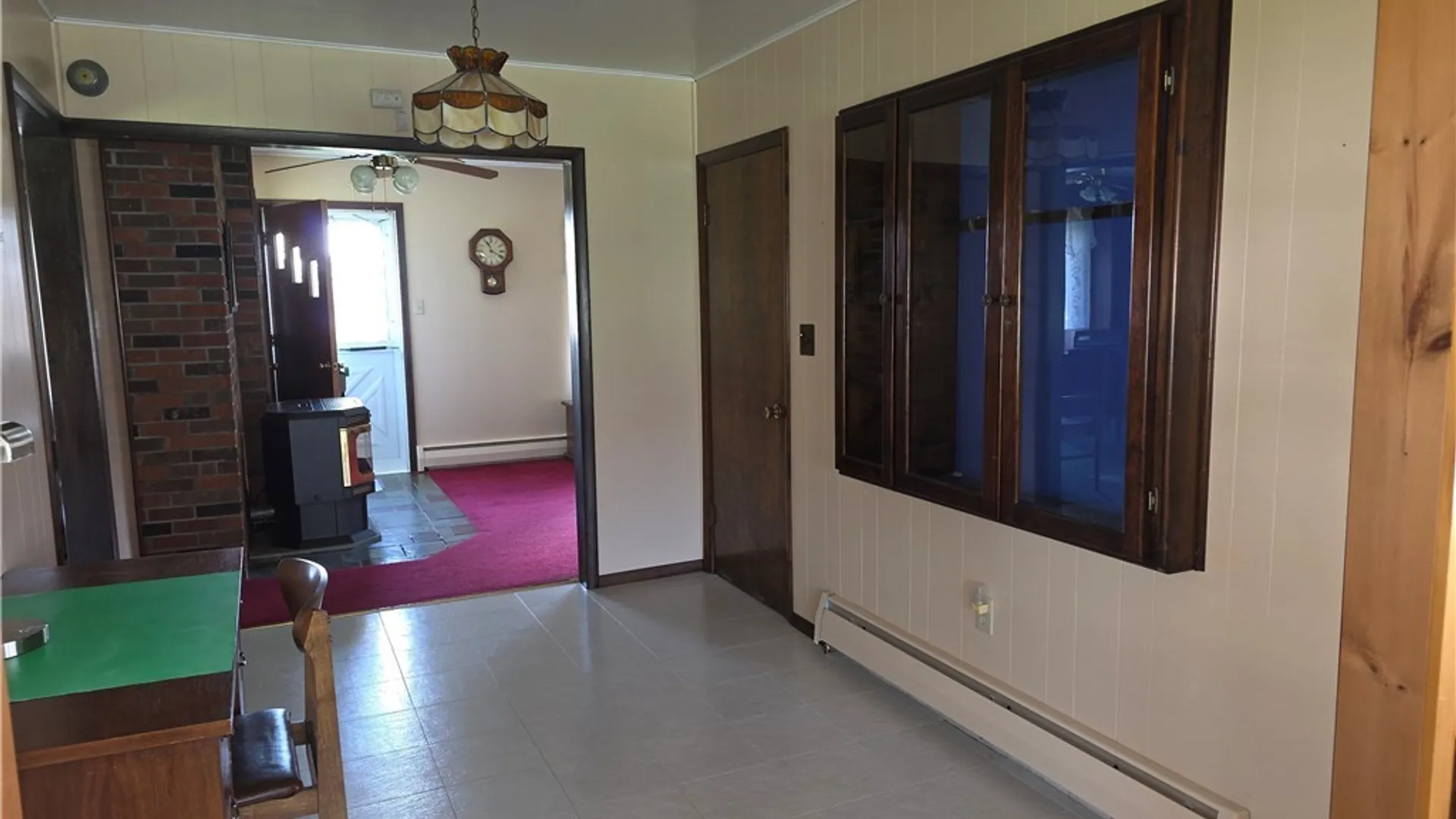 Property at 251 Brockway Road, Frankfort, NY 13340 9