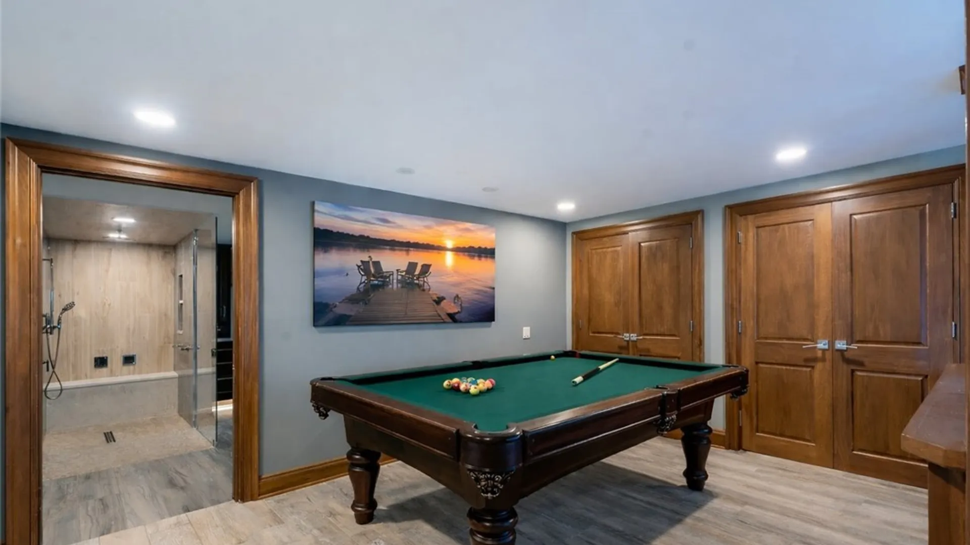 Property at 2039 River Road, Grand Island, NY 14072 14
