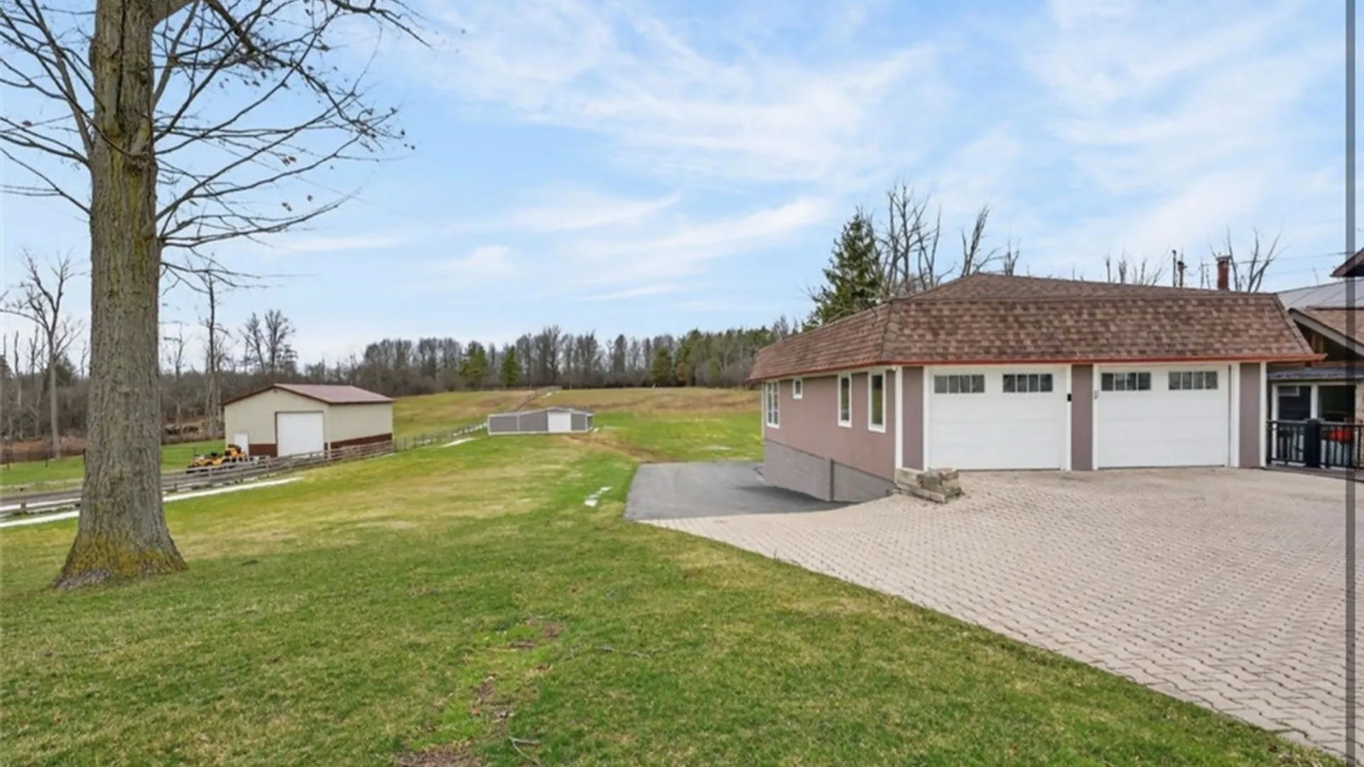 Property at 2039 River Road, Grand Island, NY 14072 35