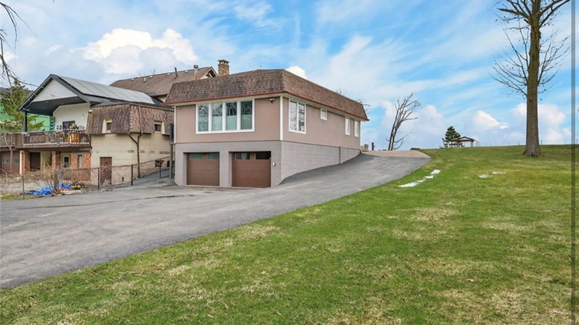 Property at 2039 River Road, Grand Island, NY 14072 36