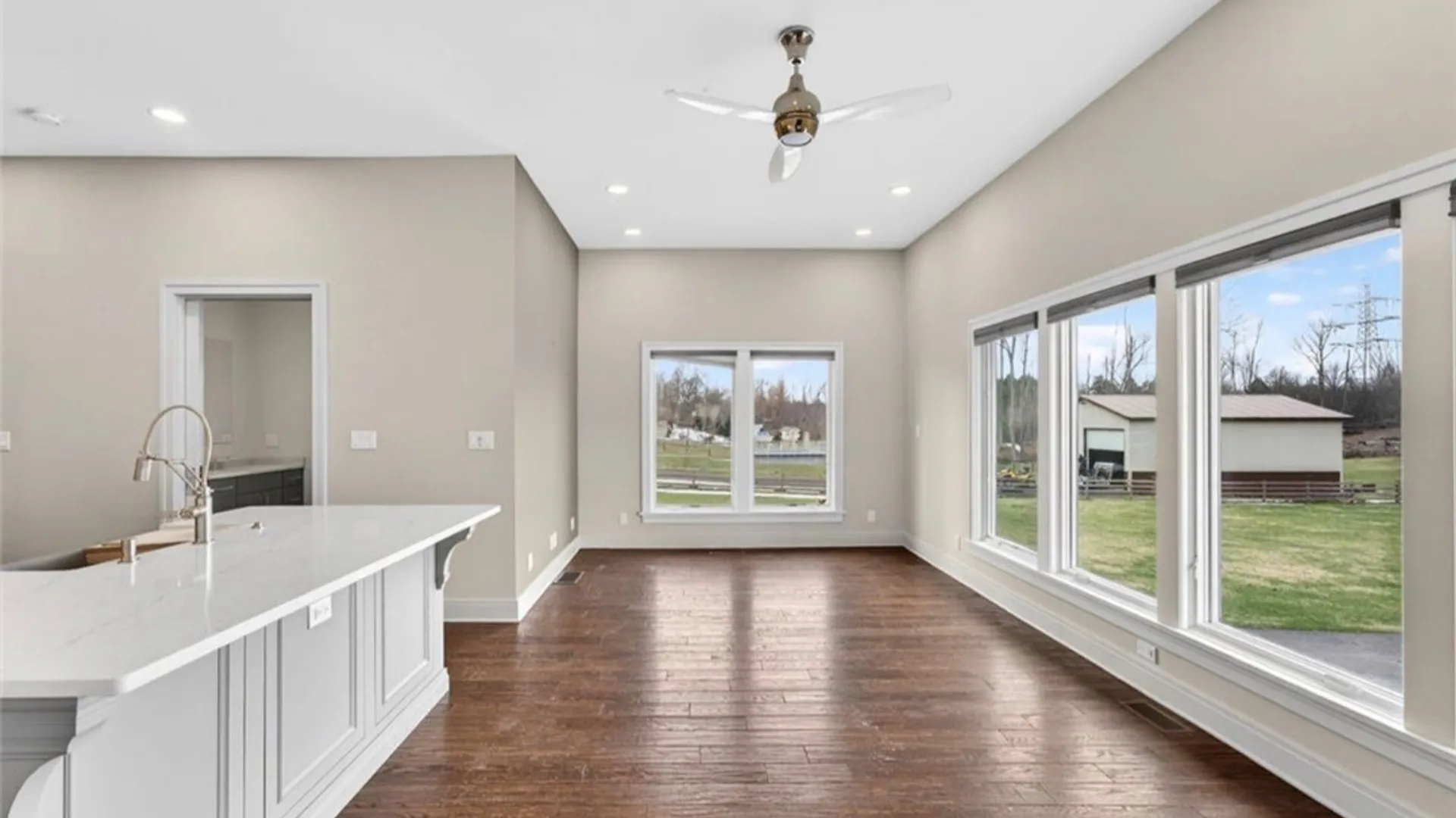 Property at 2039 River Road, Grand Island, NY 14072 38