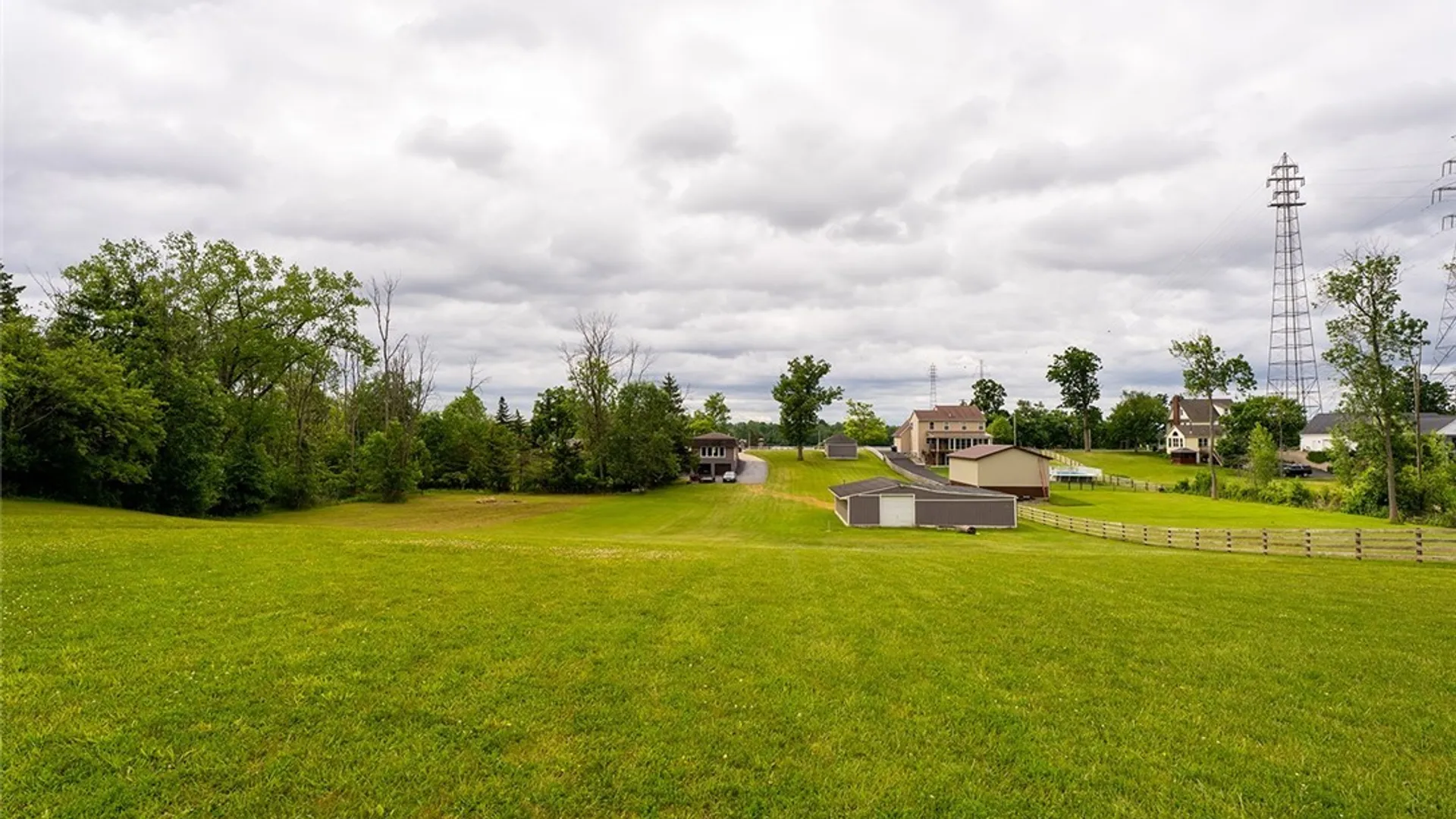 Property at 2039 River Road, Grand Island, NY 14072 49