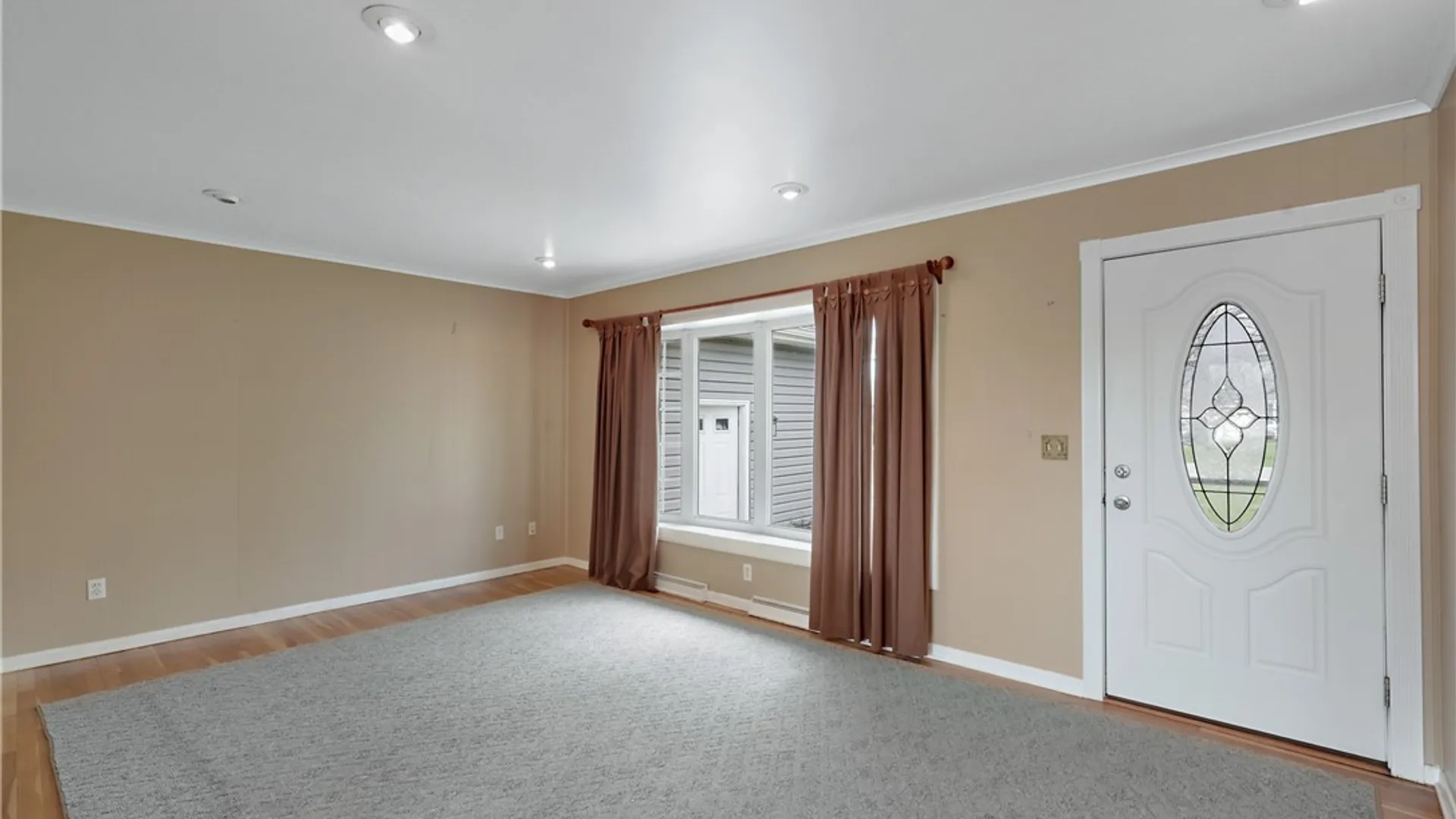 Property at 4710 Meyer Road, Pendleton, NY 14120 10