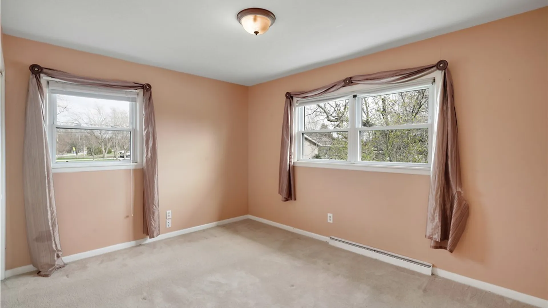 Property at 4710 Meyer Road, Pendleton, NY 14120 13