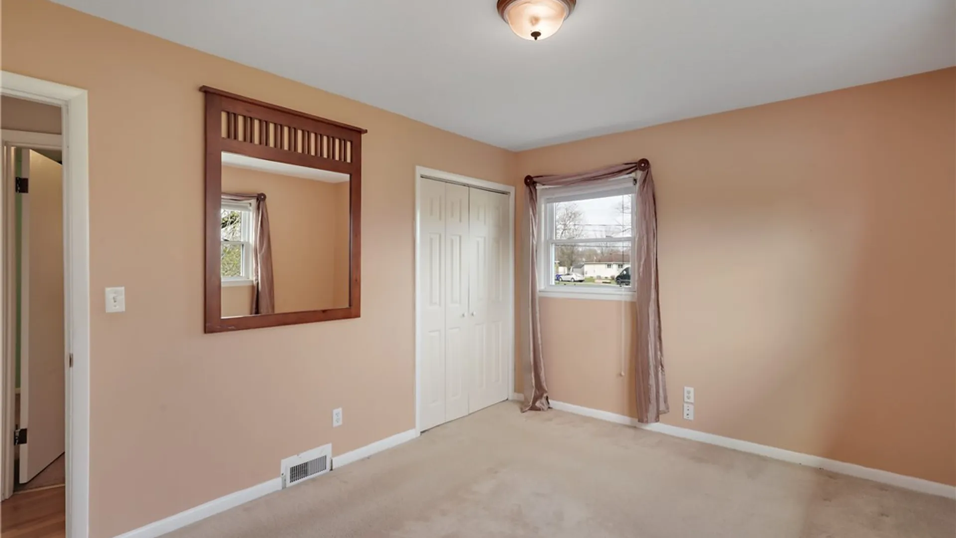 Property at 4710 Meyer Road, Pendleton, NY 14120 14