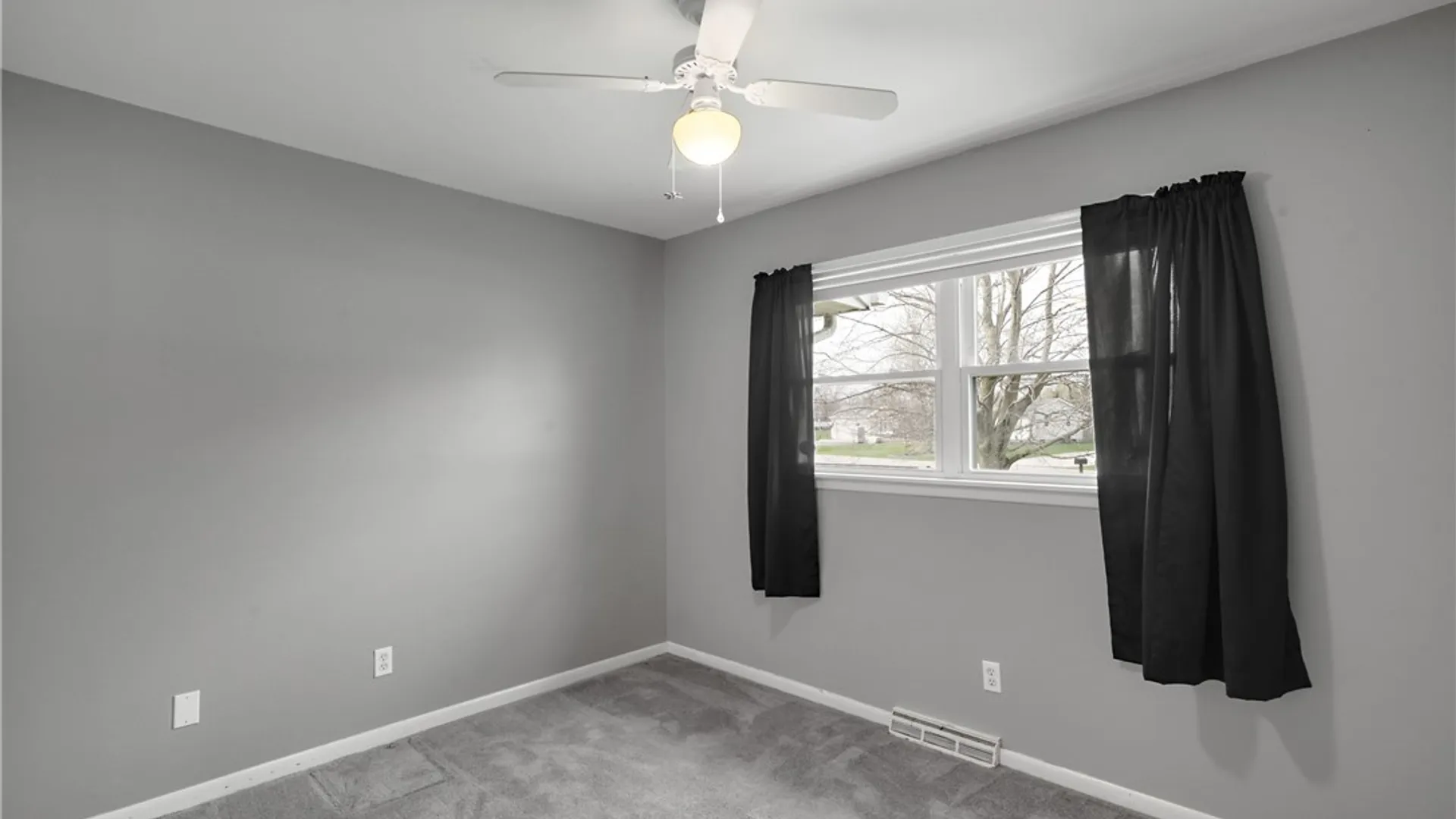 Property at 4710 Meyer Road, Pendleton, NY 14120 16