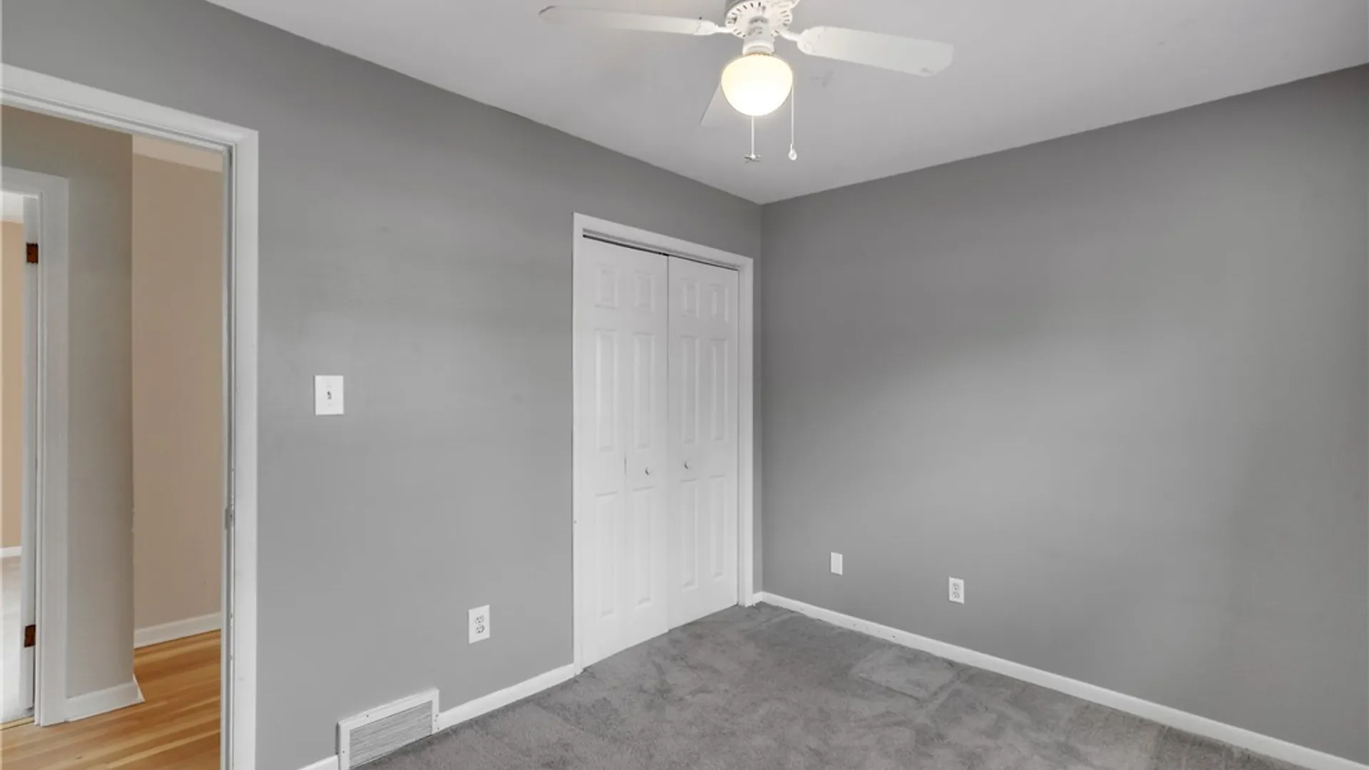 Property at 4710 Meyer Road, Pendleton, NY 14120 17