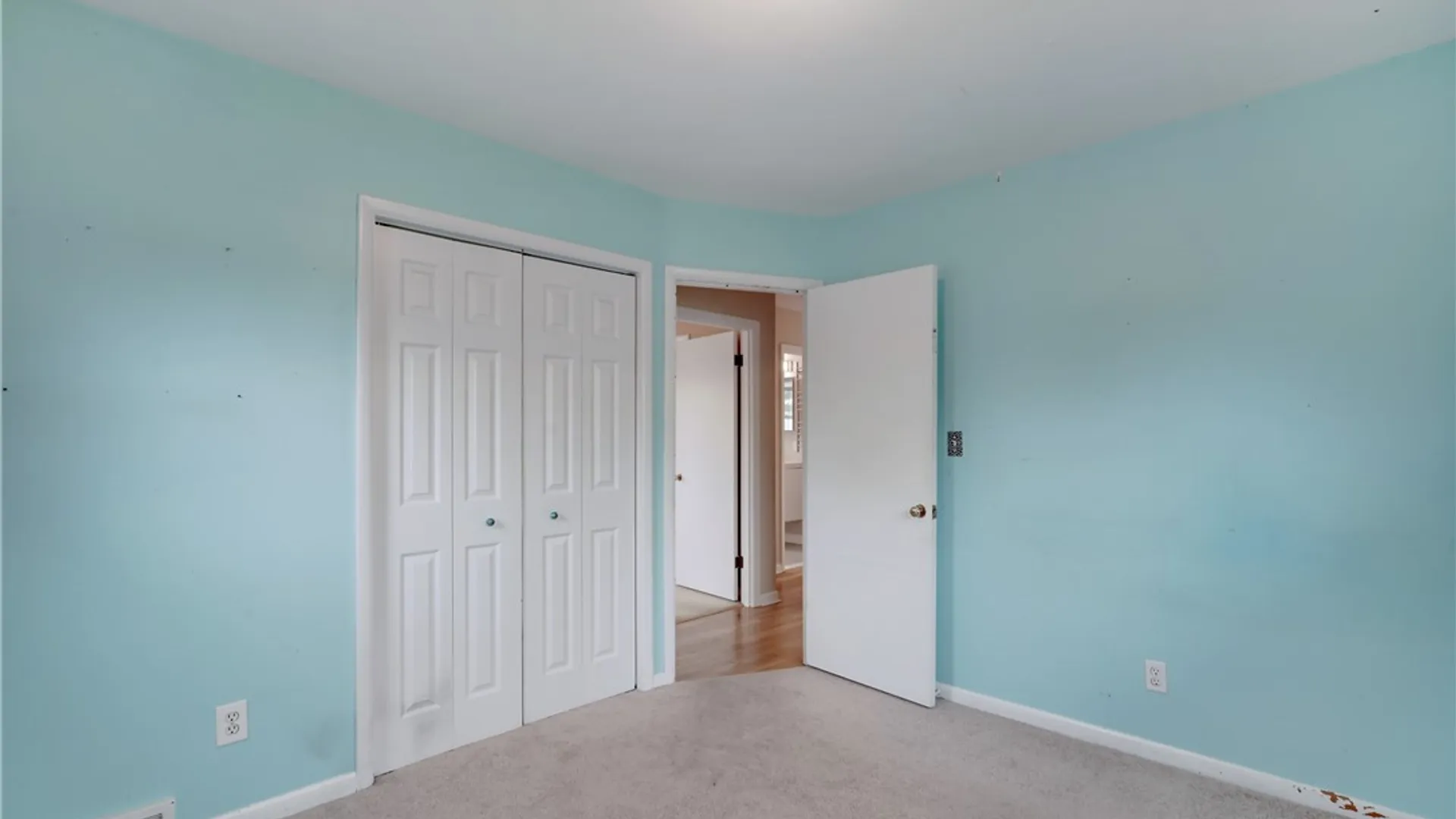 Property at 4710 Meyer Road, Pendleton, NY 14120 18