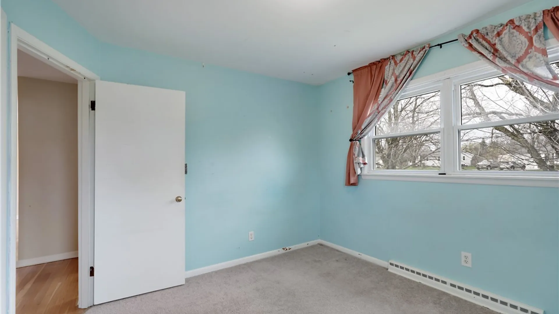 Property at 4710 Meyer Road, Pendleton, NY 14120 19