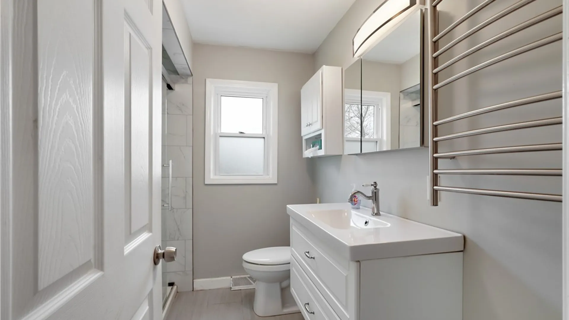 Property at 4710 Meyer Road, Pendleton, NY 14120 20