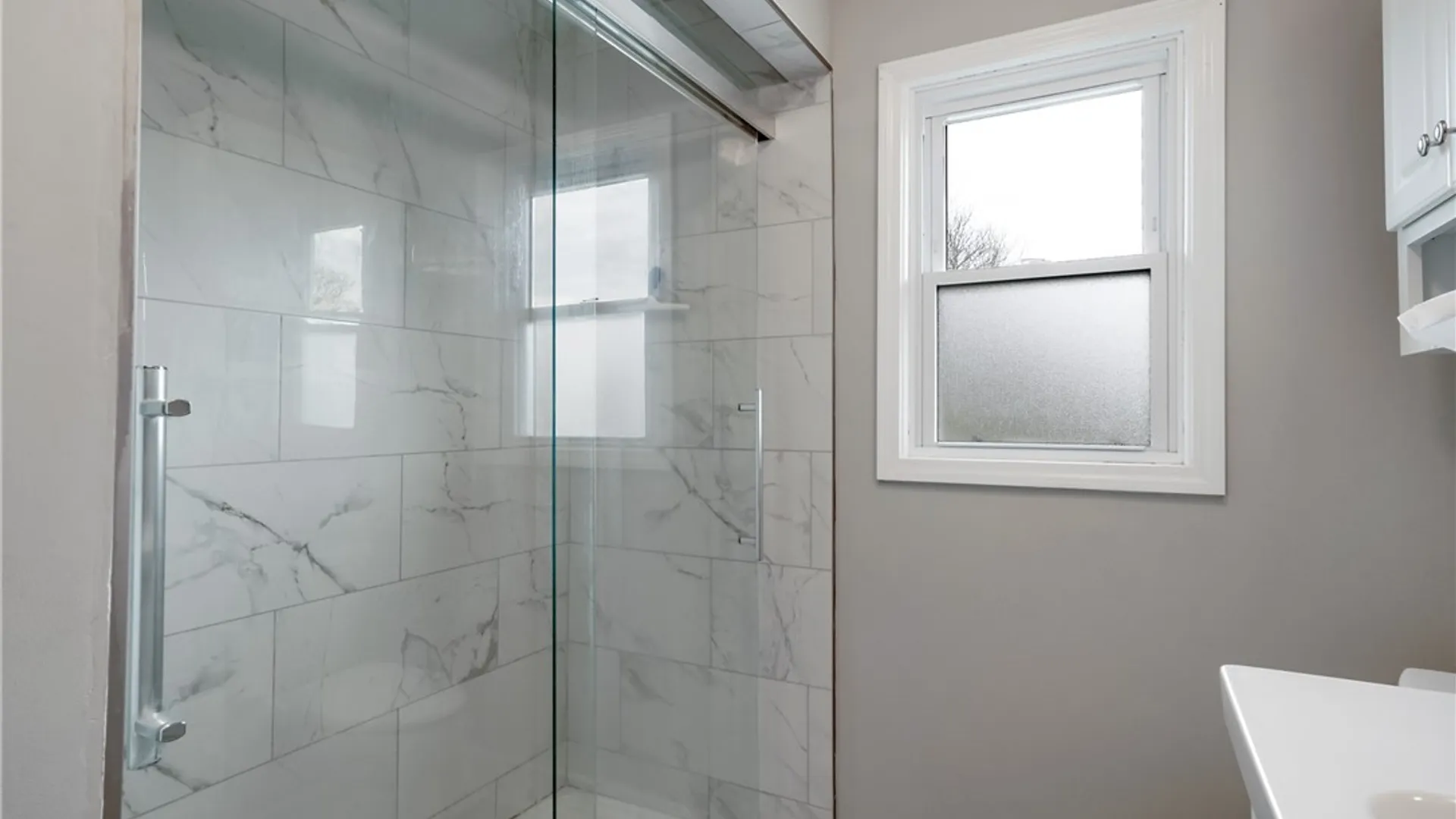 Property at 4710 Meyer Road, Pendleton, NY 14120 21