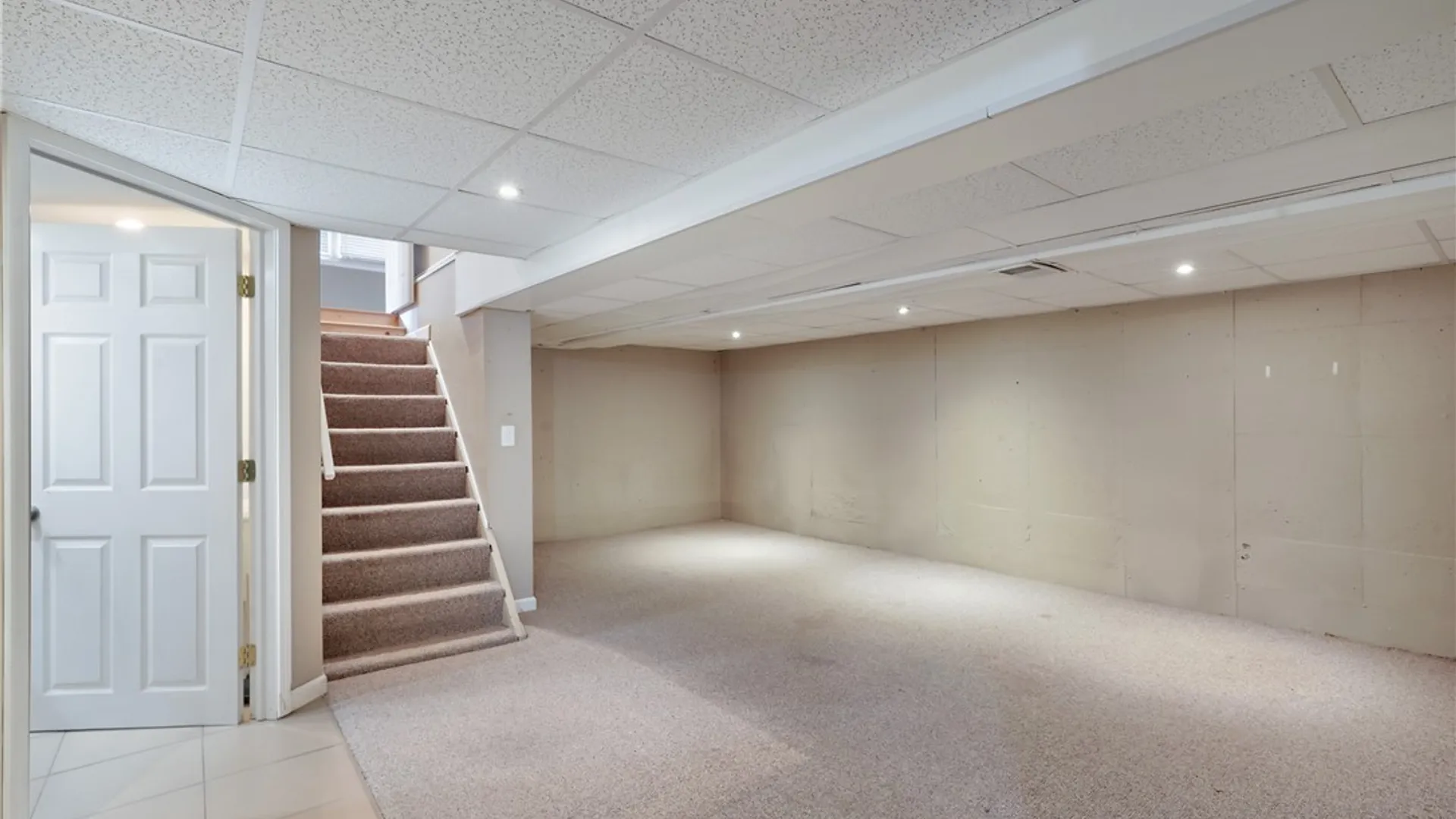 Property at 4710 Meyer Road, Pendleton, NY 14120 22