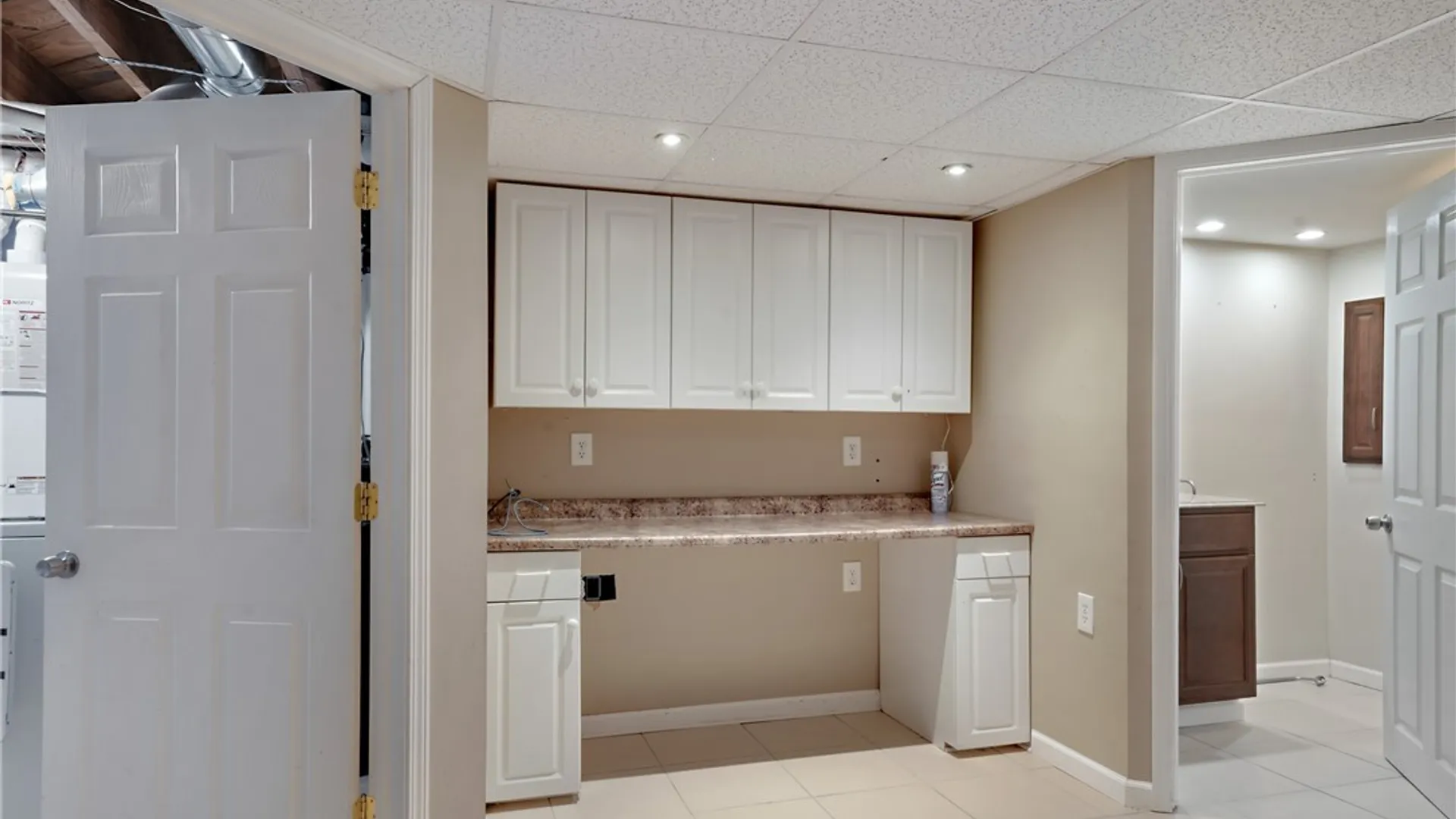 Property at 4710 Meyer Road, Pendleton, NY 14120 23