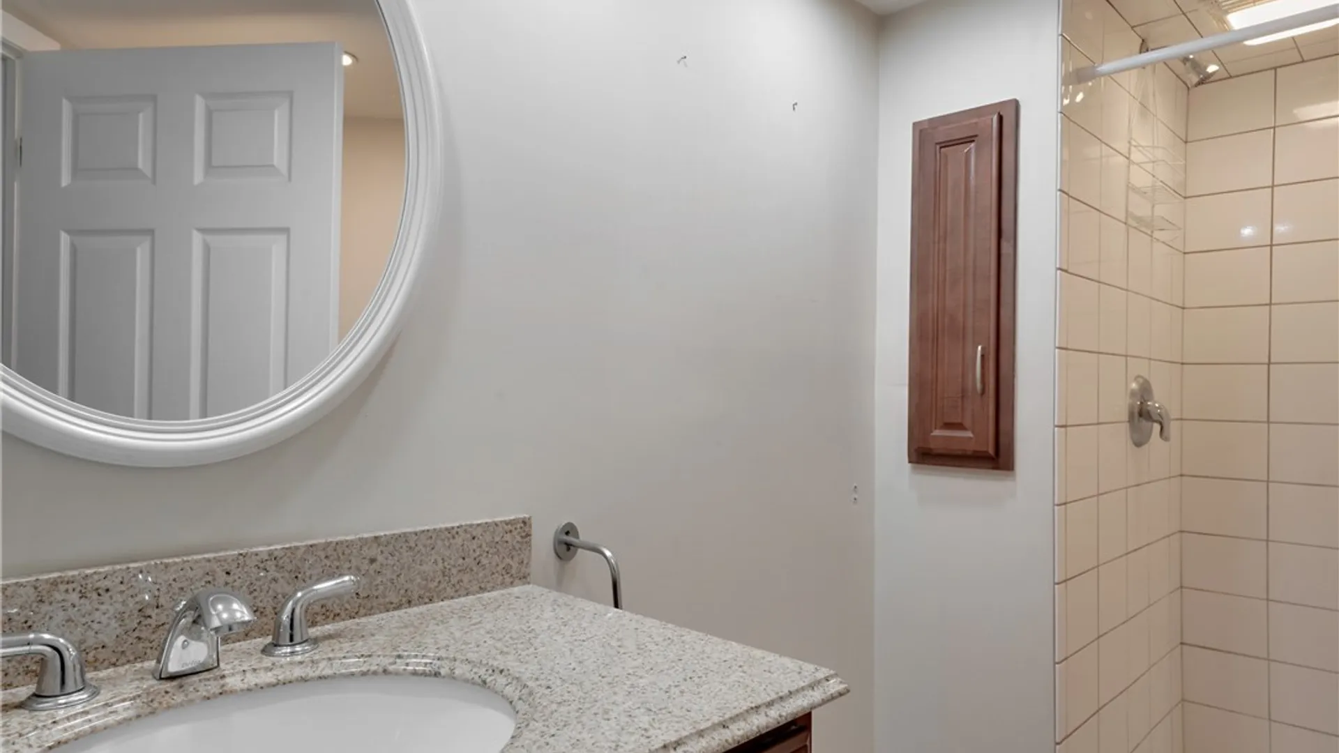 Property at 4710 Meyer Road, Pendleton, NY 14120 24