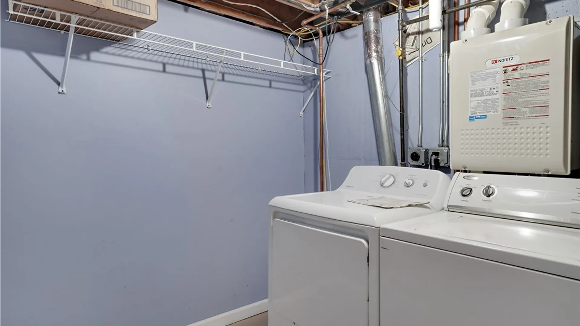 Property at 4710 Meyer Road, Pendleton, NY 14120 25