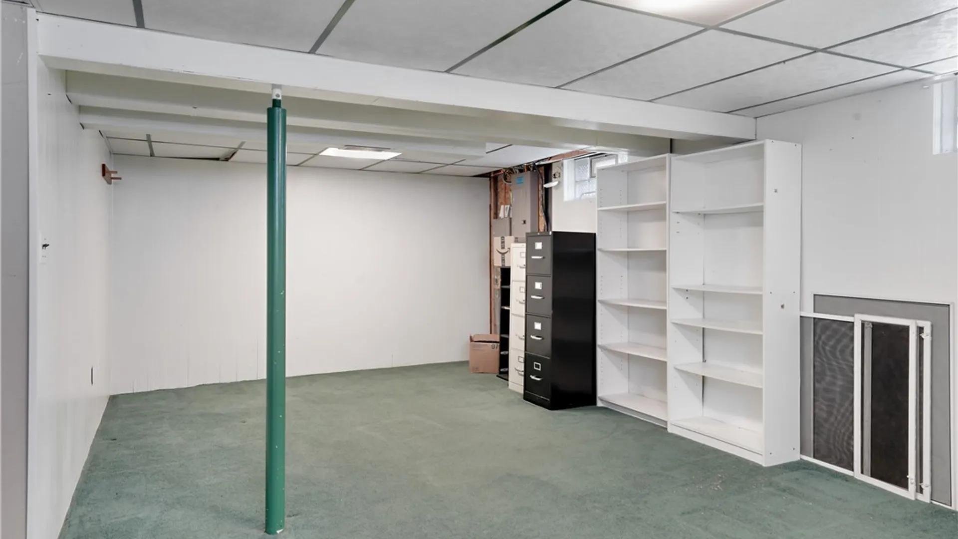 Property at 4710 Meyer Road, Pendleton, NY 14120 26