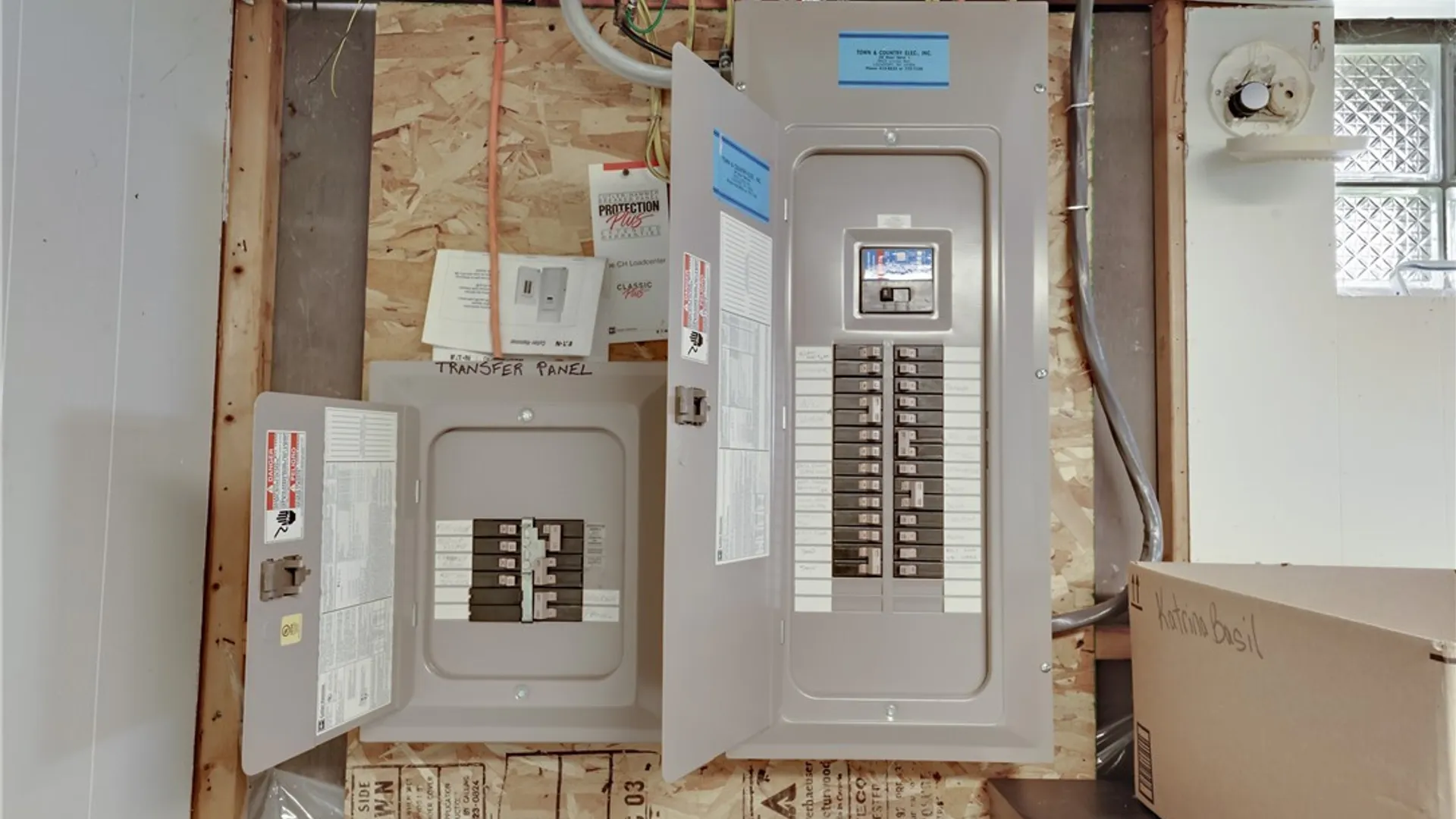 Property at 4710 Meyer Road, Pendleton, NY 14120 27