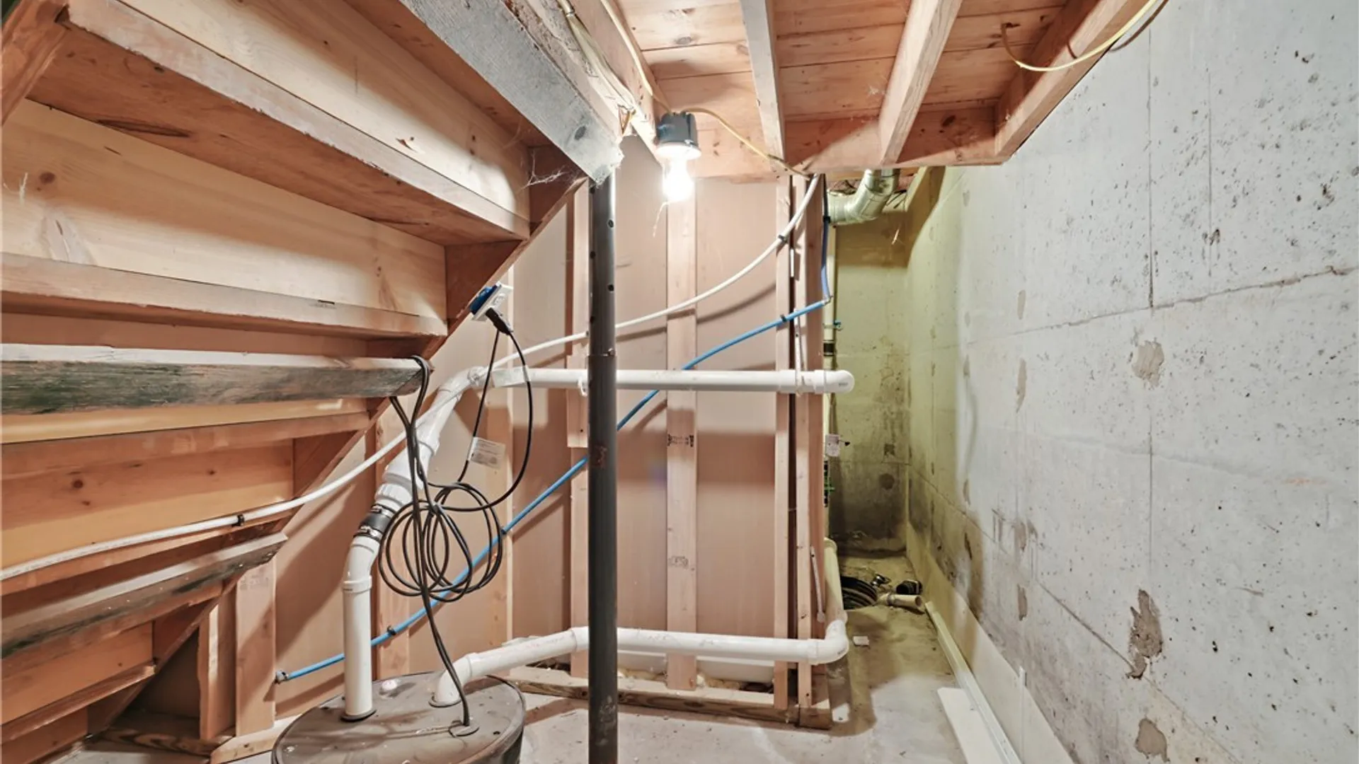 Property at 4710 Meyer Road, Pendleton, NY 14120 28