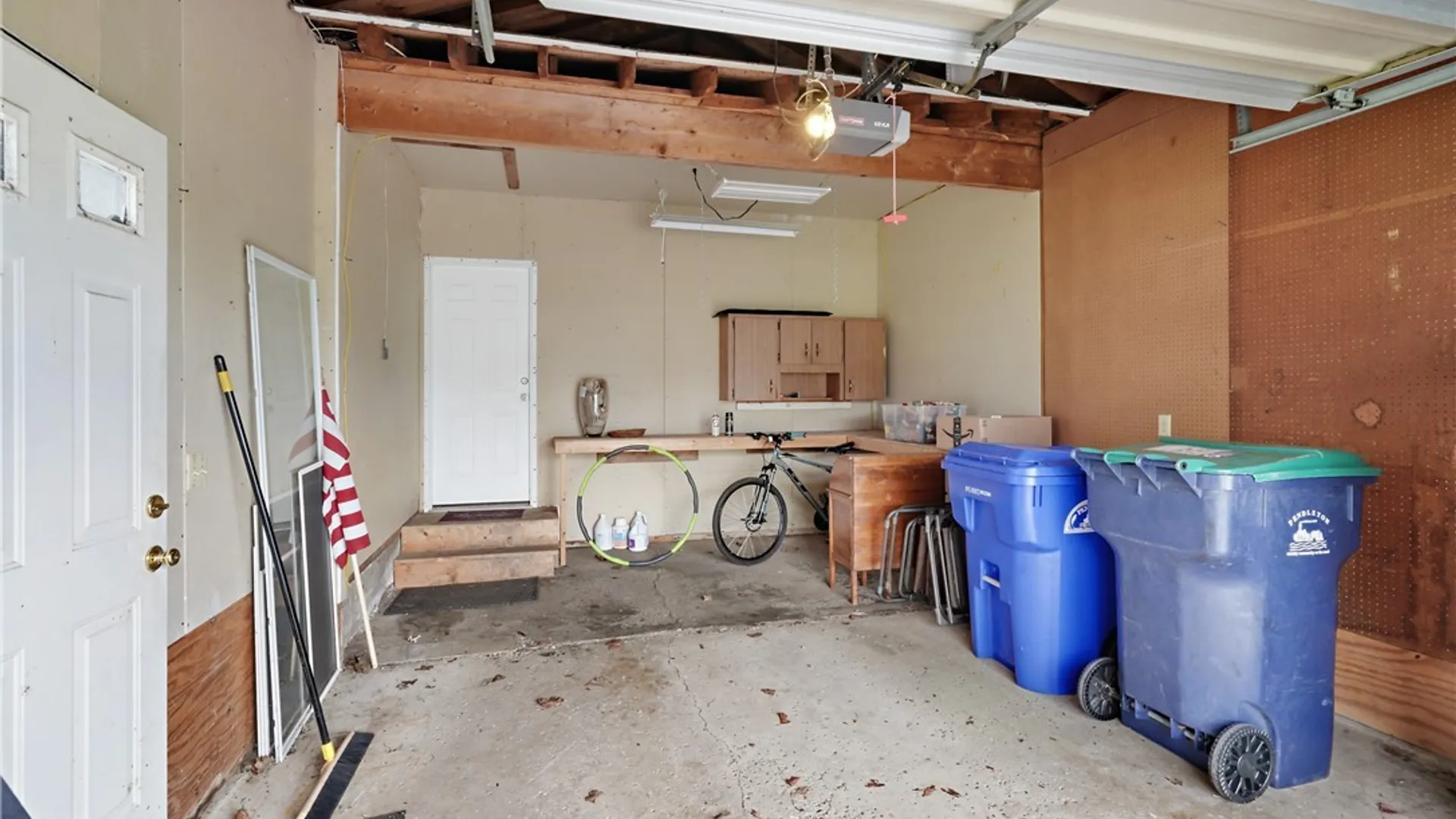 Property at 4710 Meyer Road, Pendleton, NY 14120 29