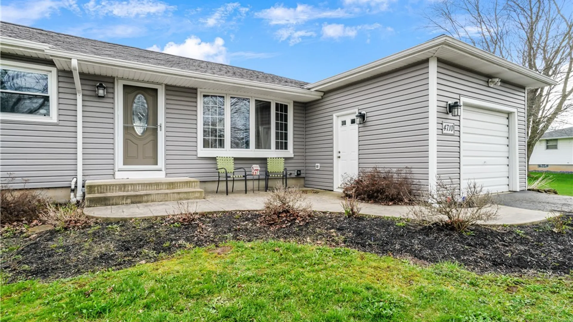 Property at 4710 Meyer Road, Pendleton, NY 14120 3