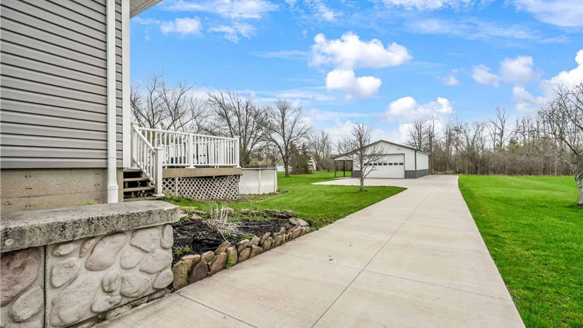 Property at 4710 Meyer Road, Pendleton, NY 14120 30