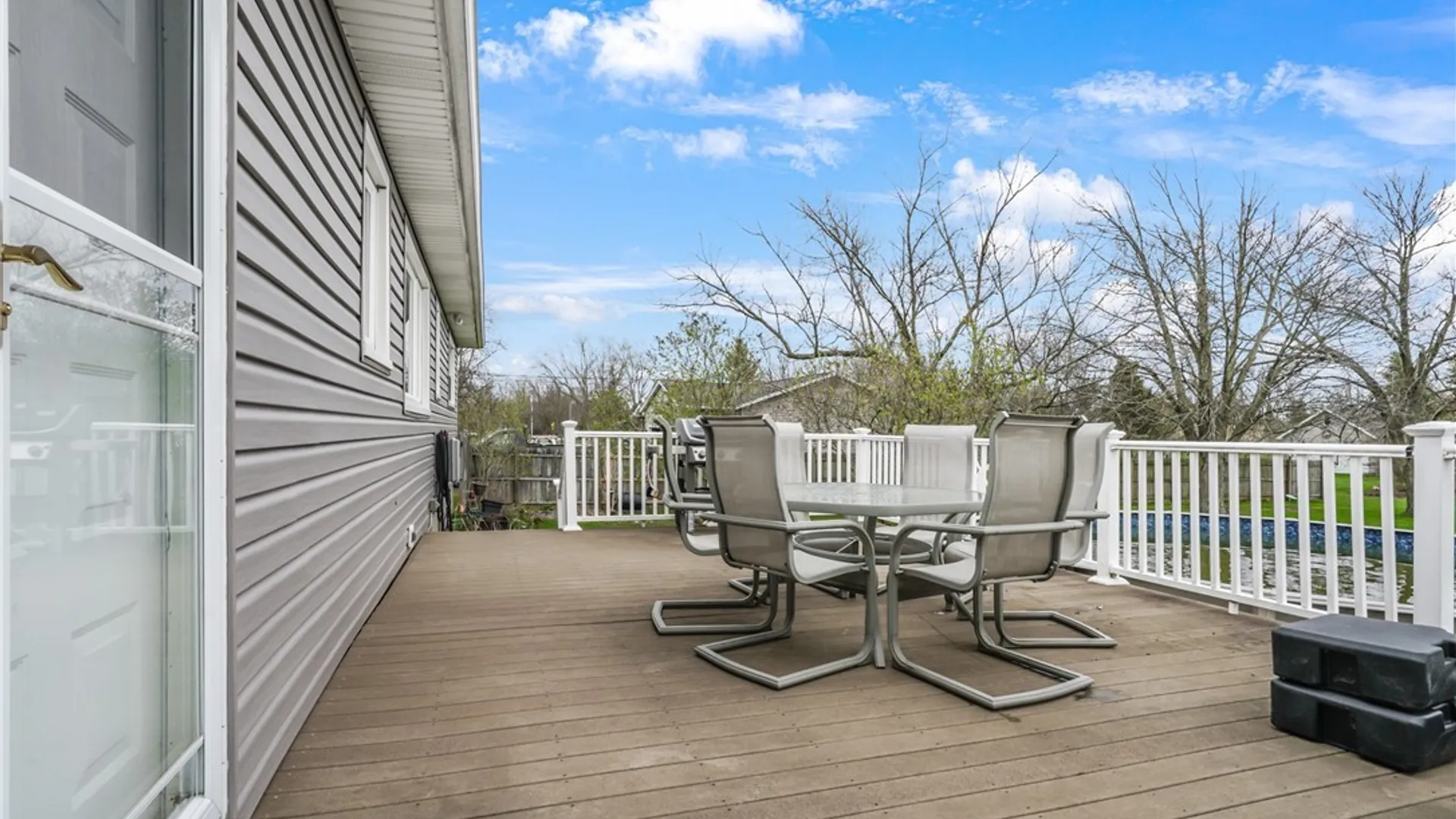 Property at 4710 Meyer Road, Pendleton, NY 14120 31