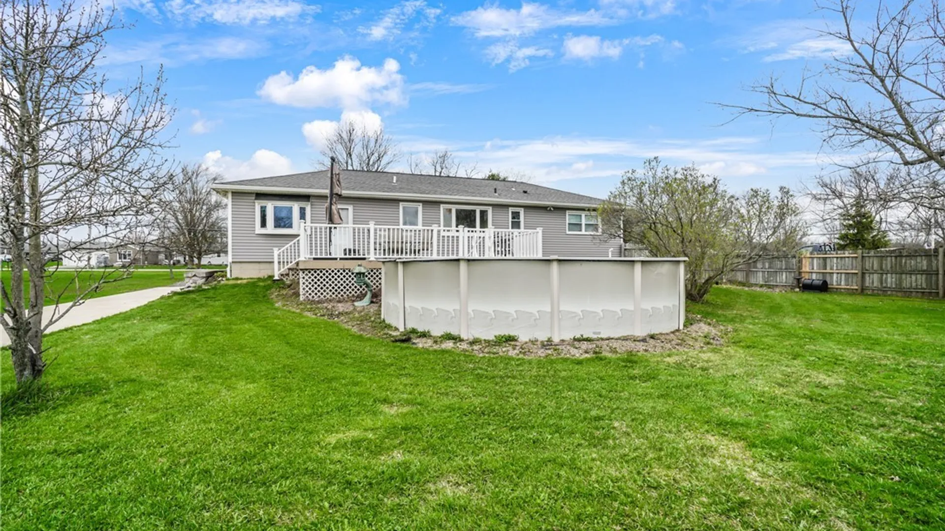 Property at 4710 Meyer Road, Pendleton, NY 14120 33