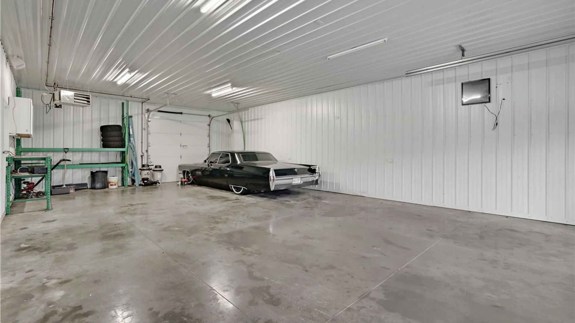 Property at 4710 Meyer Road, Pendleton, NY 14120 35