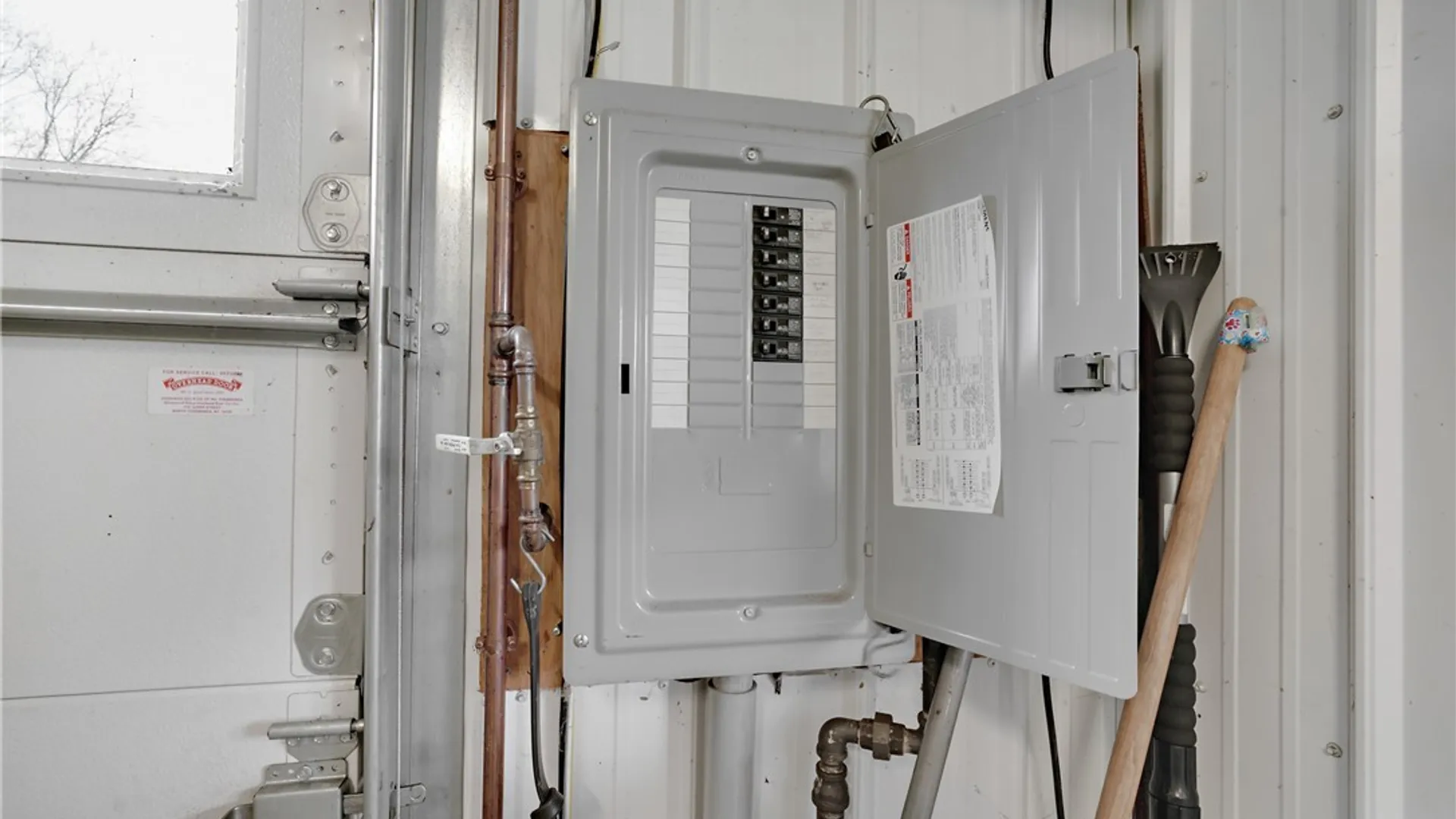 Property at 4710 Meyer Road, Pendleton, NY 14120 36