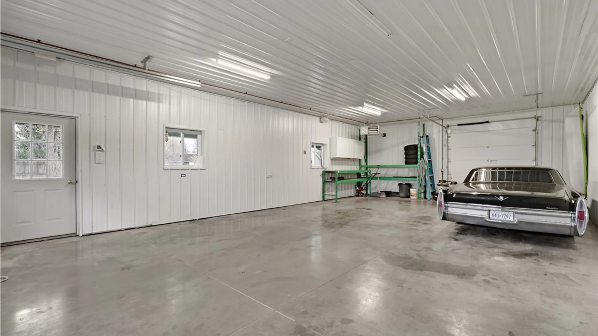 Property at 4710 Meyer Road, Pendleton, NY 14120 37