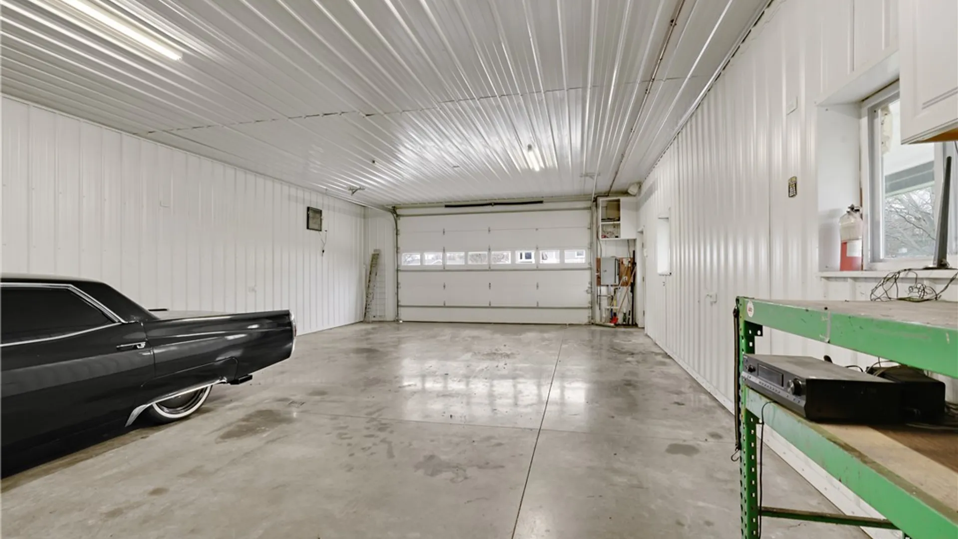 Property at 4710 Meyer Road, Pendleton, NY 14120 38