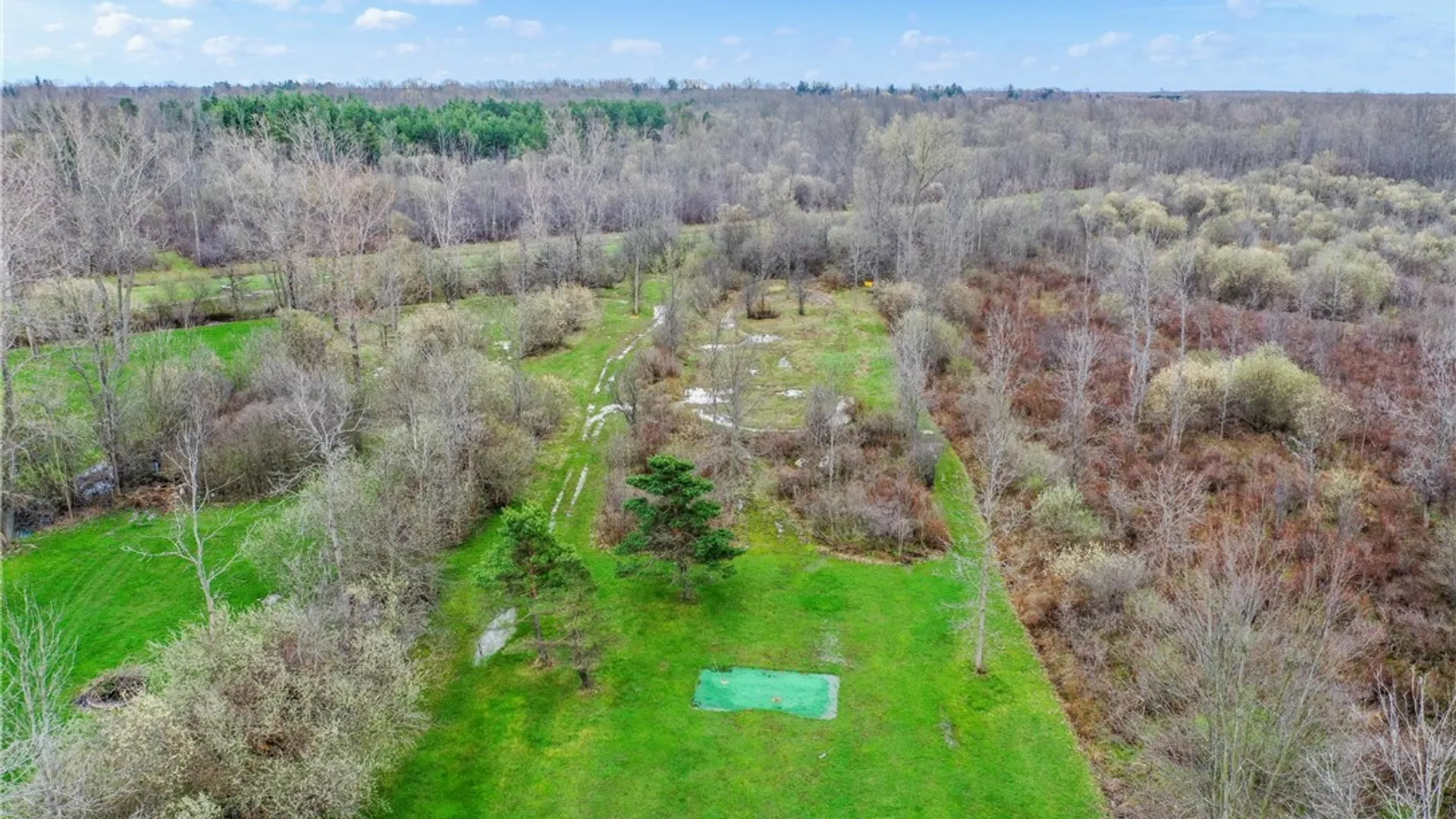 Property at 4710 Meyer Road, Pendleton, NY 14120 44