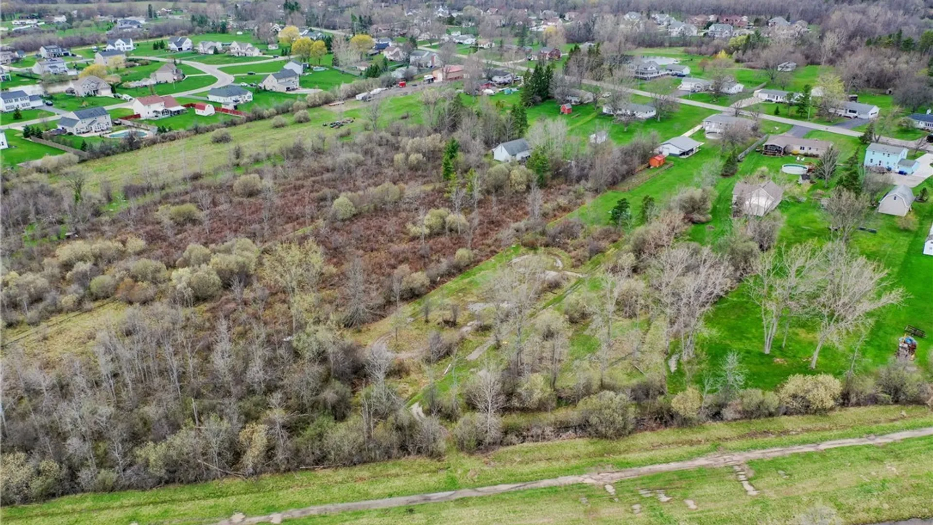 Property at 4710 Meyer Road, Pendleton, NY 14120 46