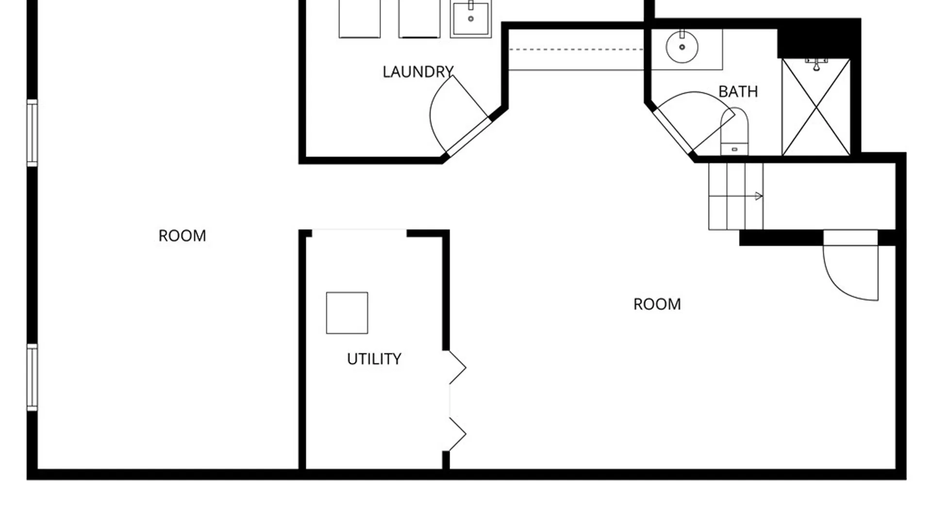 Property at 4710 Meyer Road, Pendleton, NY 14120 47